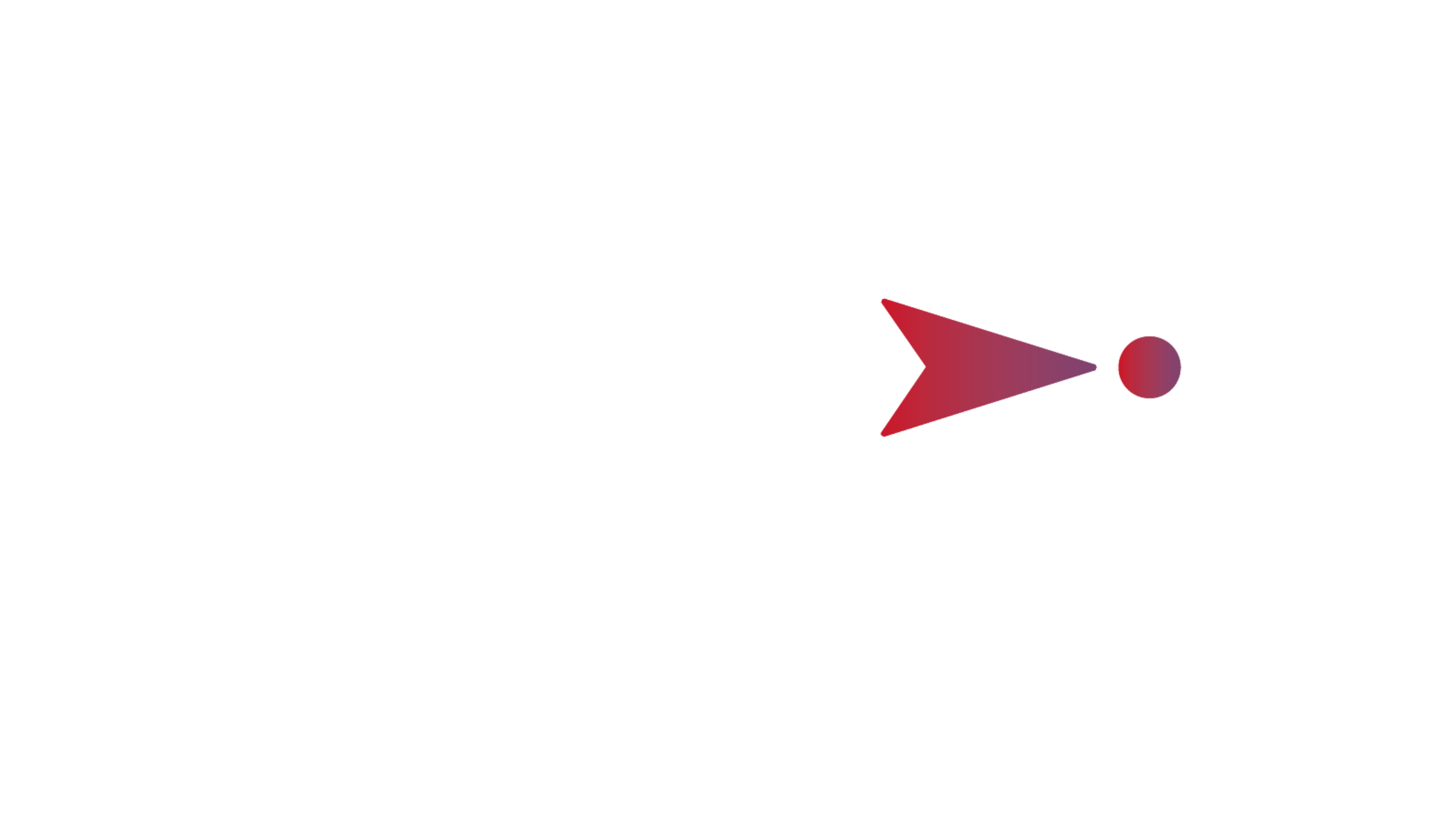 Liderança