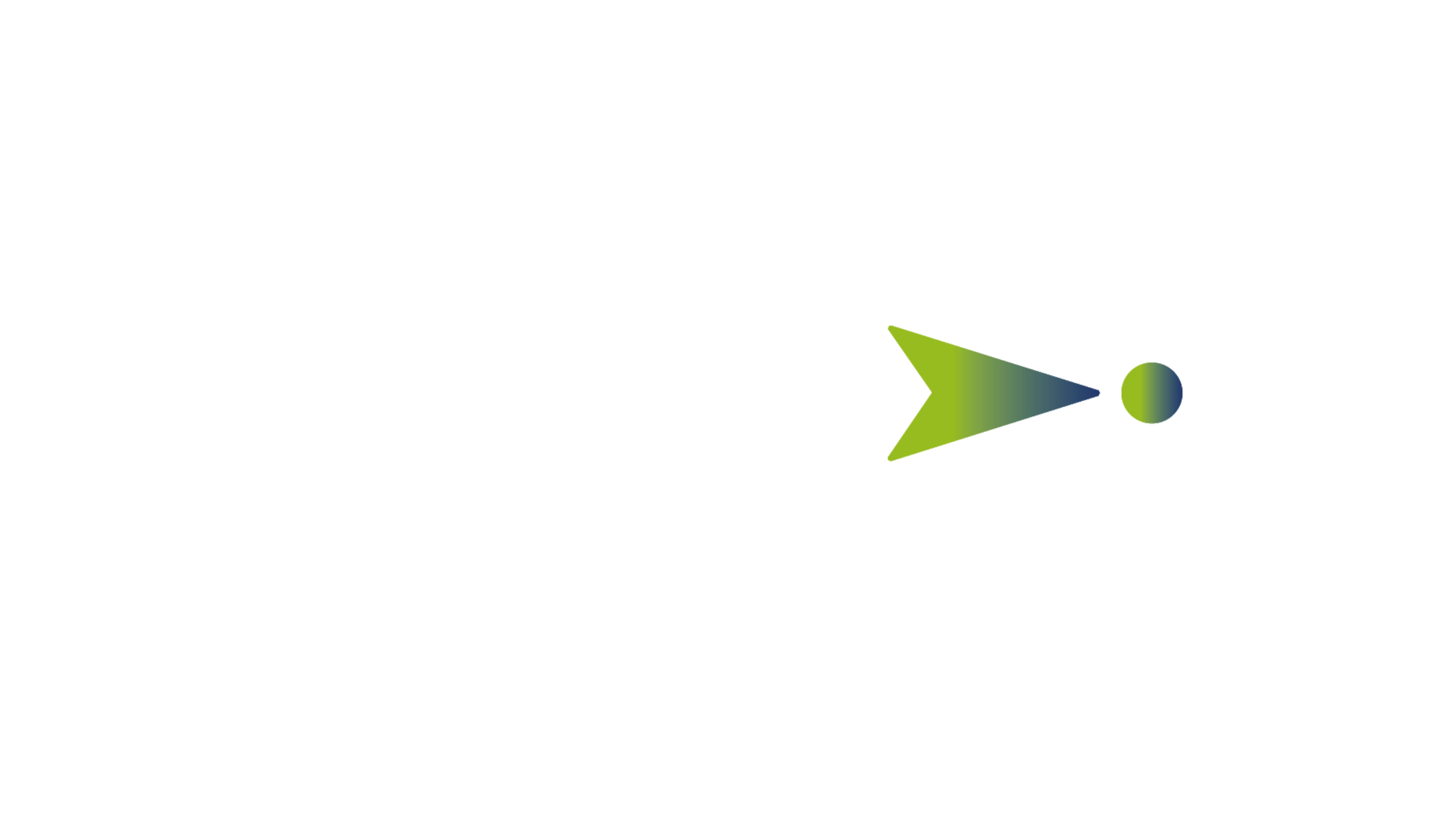 Processos e Compliance